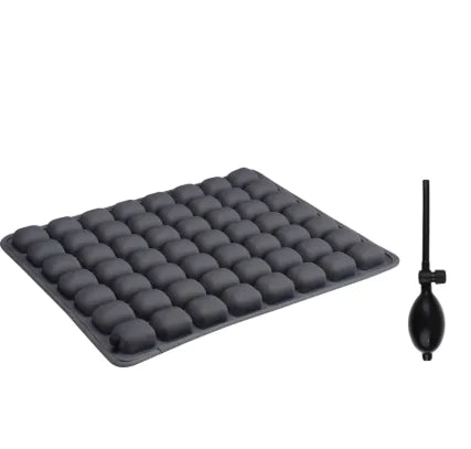 Inflatable Breathable Seat Cushion