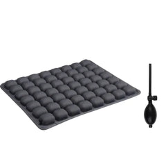 Inflatable Breathable Seat Cushion