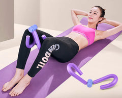 Sculpting Thigh Trainer