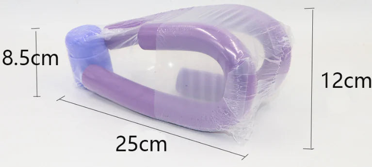 Sculpting Thigh Trainer