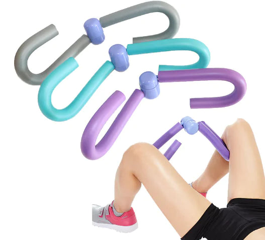 Sculpting Thigh Trainer