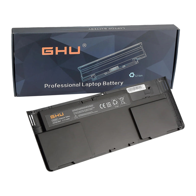 HP Revolve 810 G1 Compatible Battery