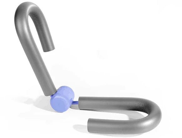 Sculpting Thigh Trainer