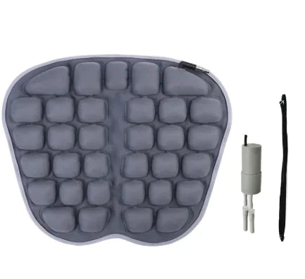 Inflatable Breathable Seat Cushion
