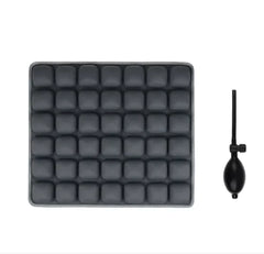 Inflatable Breathable Seat Cushion