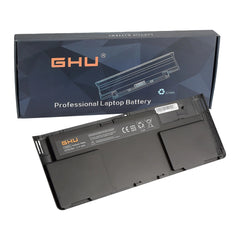 HP Revolve 810 G1 Compatible Battery