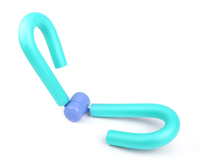 Sculpting Thigh Trainer