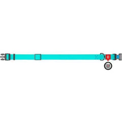 Glowing Heavy Duty Waterproof Collar