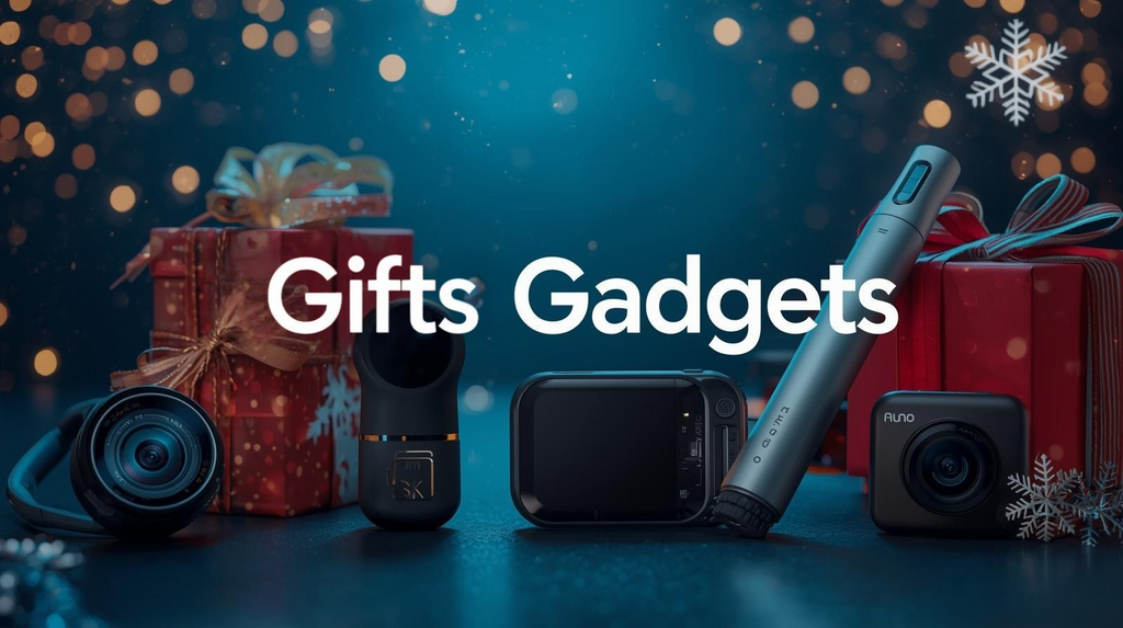 30% OFF ENTIRE PURCHASE NOW AVAILABLE FOR A LIMITED TIME!