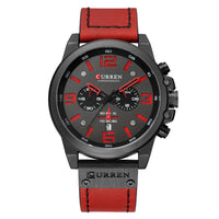 Men's Fashion