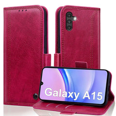 Phone Case for Samsung Galaxy A15