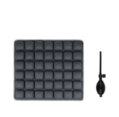 Inflatable Breathable Seat Cushion
