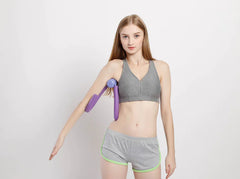 Sculpting Thigh Trainer
