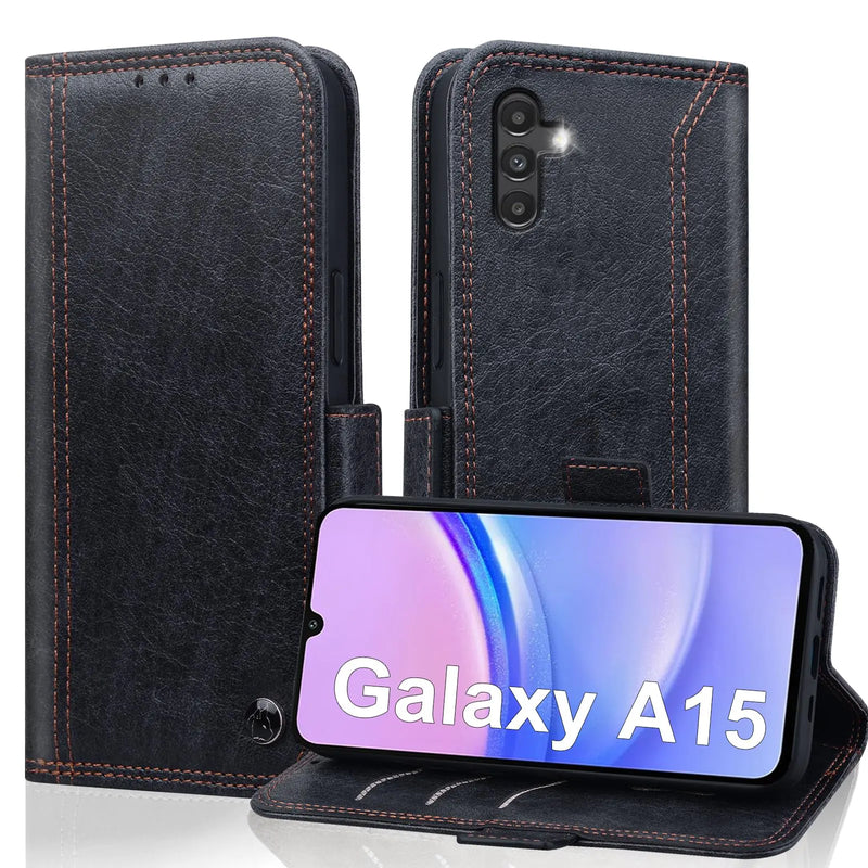 Phone Case for Samsung Galaxy A15
