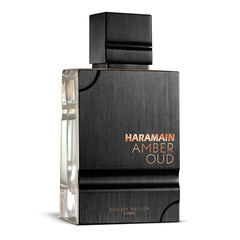 Al Haramain Amber Oud - Private Edition (Unisex)
