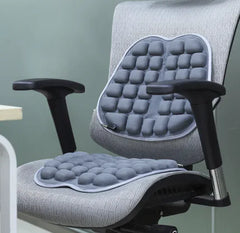 Inflatable Breathable Seat Cushion