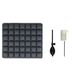 Inflatable Breathable Seat Cushion