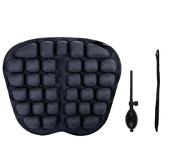 Inflatable Breathable Seat Cushion