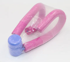 Sculpting Thigh Trainer