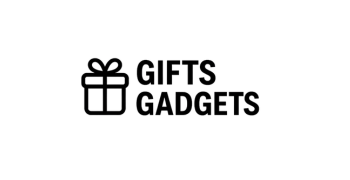 Gifts Gadgets