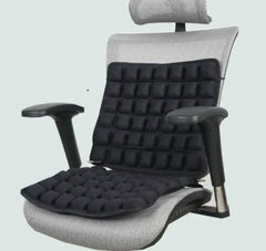 Inflatable Breathable Seat Cushion