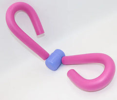 Sculpting Thigh Trainer