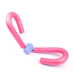 Sculpting Thigh Trainer