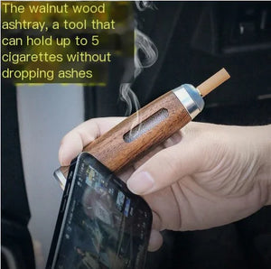 Trendy Gadgets