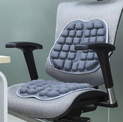 Inflatable Breathable Seat Cushion