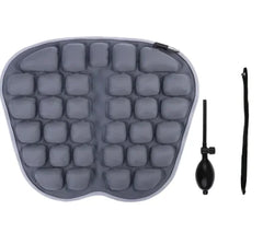 Inflatable Breathable Seat Cushion