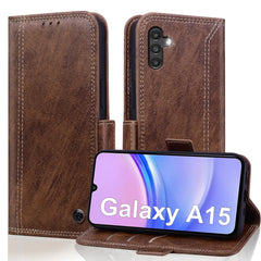 Phone Case for Samsung Galaxy A15
