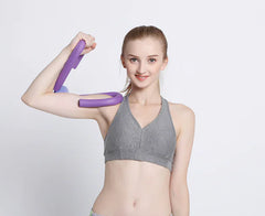 Sculpting Thigh Trainer