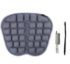Inflatable Breathable Seat Cushion