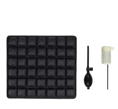 Inflatable Breathable Seat Cushion