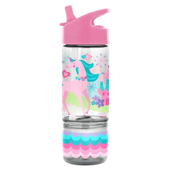 Sip and Snack Unicorn