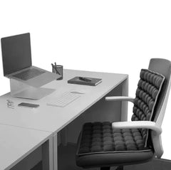 Inflatable Breathable Seat Cushion