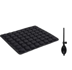 Inflatable Breathable Seat Cushion