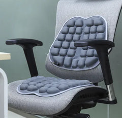 Inflatable Breathable Seat Cushion