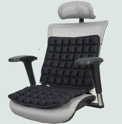 Inflatable Breathable Seat Cushion
