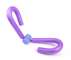Sculpting Thigh Trainer