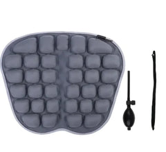 Inflatable Breathable Seat Cushion