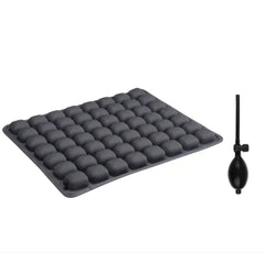 Inflatable Breathable Seat Cushion