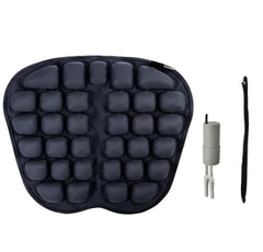 Inflatable Breathable Seat Cushion