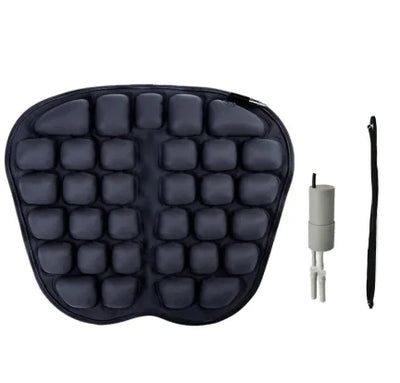 Inflatable Breathable Seat Cushion