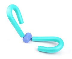 Sculpting Thigh Trainer