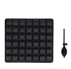 Inflatable Breathable Seat Cushion
